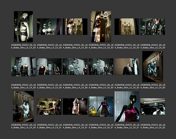 USA_2008_CONTACT_SHEETS_ 144