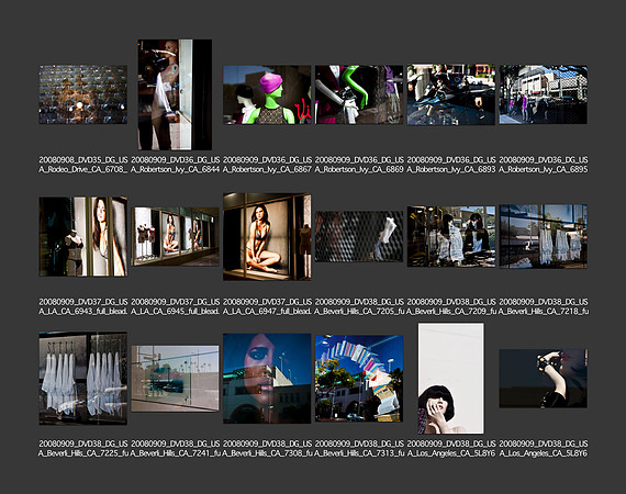 USA_2008_CONTACT_SHEETS_ 244