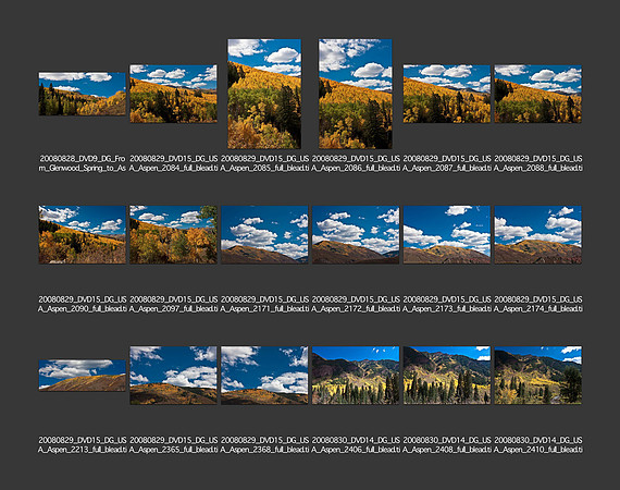 USA_2008_CONTACT_SHEETS_ 154