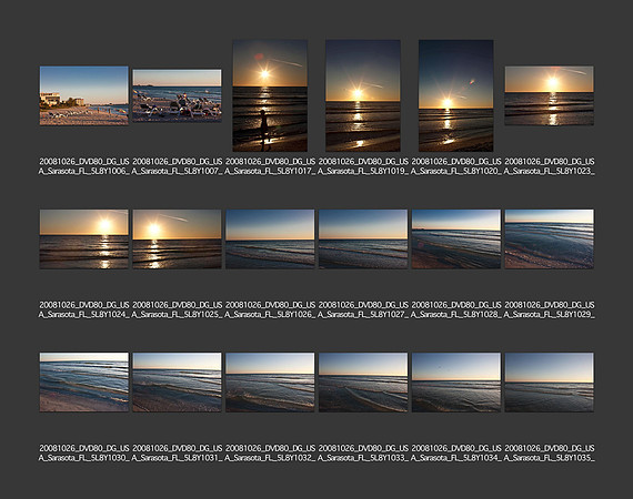 USA_2008_CONTACT_SHEETS_ 180