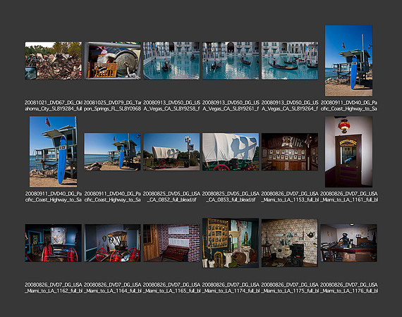 USA_2008_CONTACT_SHEETS_ 130