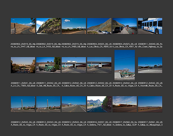 USA_2008_CONTACT_SHEETS_ 265