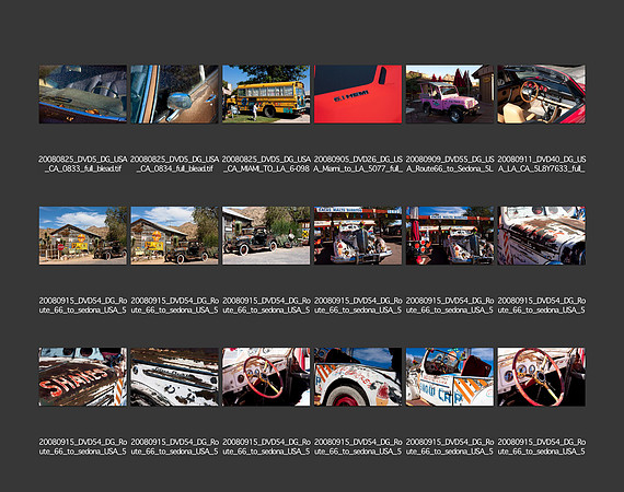 USA_2008_CONTACT_SHEETS_ 135
