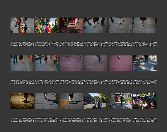 USA_2008_CONTACT_SHEETS_ 224