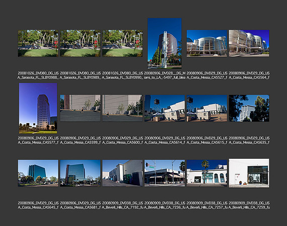 USA_2008_CONTACT_SHEETS_ 250