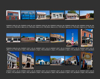 USA_2008_CONTACT_SHEETS_ 108