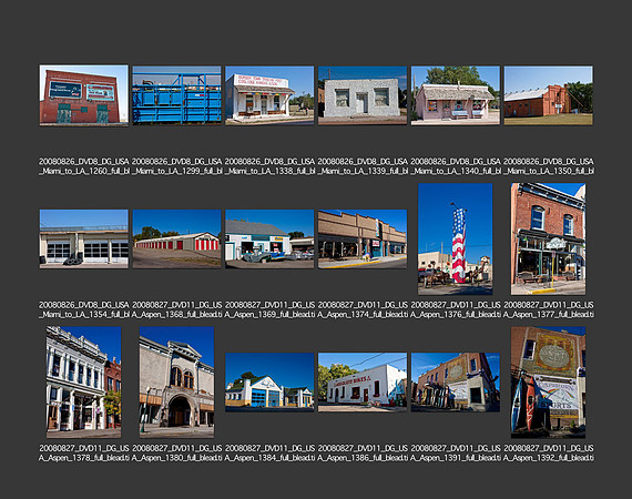 USA_2008_CONTACT_SHEETS_ 108