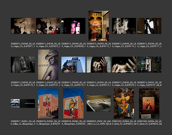 USA_2008_CONTACT_SHEETS_ 24