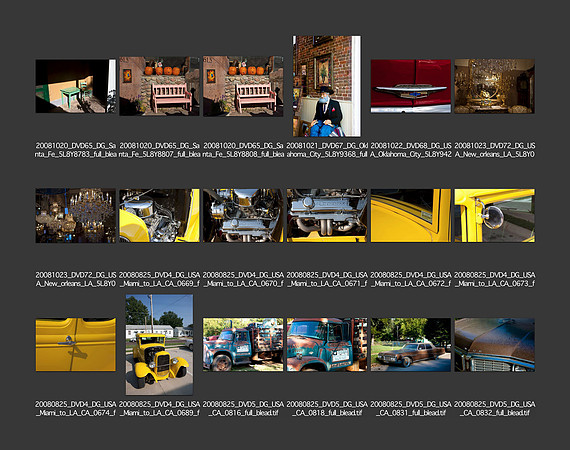 USA_2008_CONTACT_SHEETS_ 134