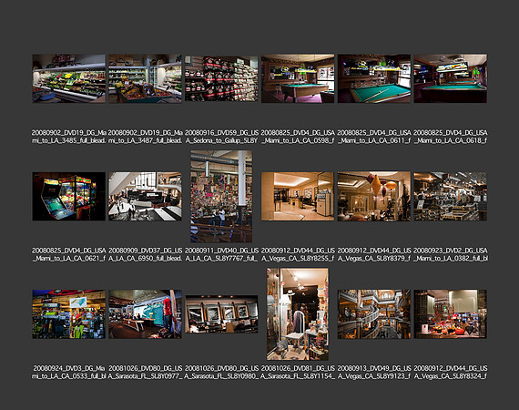 USA_2008_CONTACT_SHEETS_ 14