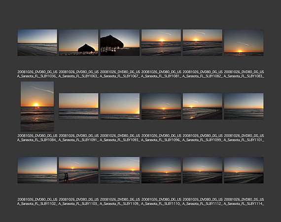 USA_2008_CONTACT_SHEETS_ 181
