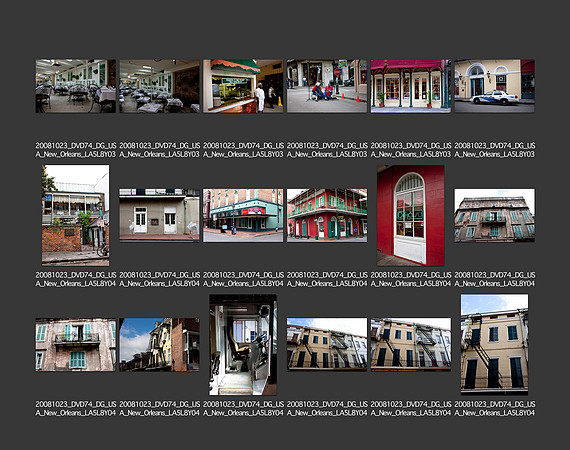 USA_2008_CONTACT_SHEETS_ 123