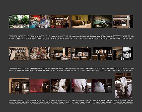 USA_2008_CONTACT_SHEETS_ 127
