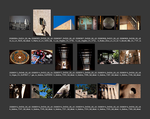 USA_2008_CONTACT_SHEETS_ 32