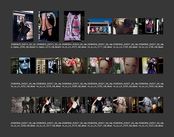 USA_2008_CONTACT_SHEETS_ 18