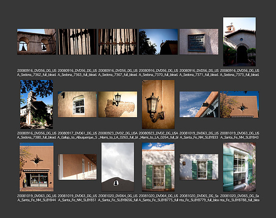 USA_2008_CONTACT_SHEETS_ 33