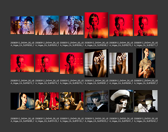 USA_2008_CONTACT_SHEETS_ 246