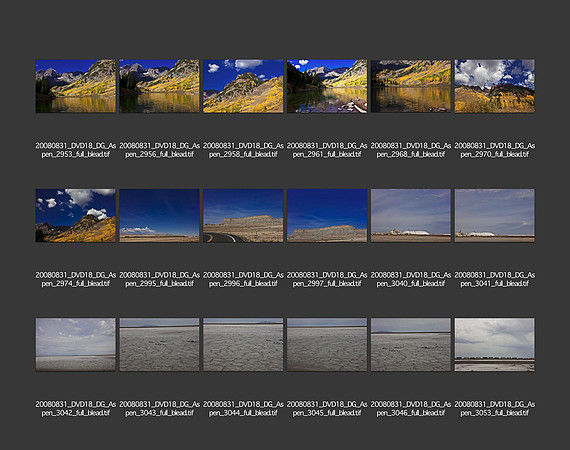 USA_2008_CONTACT_SHEETS_ 160