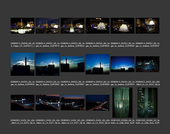 USA_2008_CONTACT_SHEETS_ 234