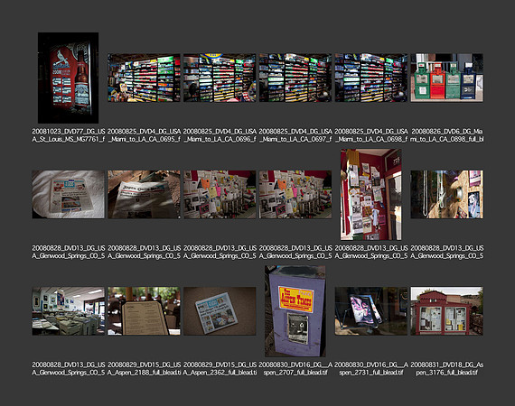 USA_2008_CONTACT_SHEETS_ 25