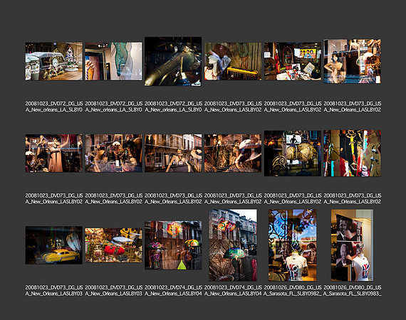 USA_2008_CONTACT_SHEETS_ 248