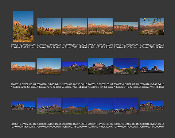 USA_2008_CONTACT_SHEETS_ 172