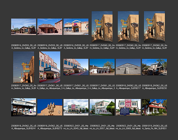 USA_2008_CONTACT_SHEETS_ 117