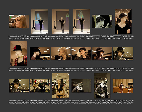 USA_2008_CONTACT_SHEETS_ 139