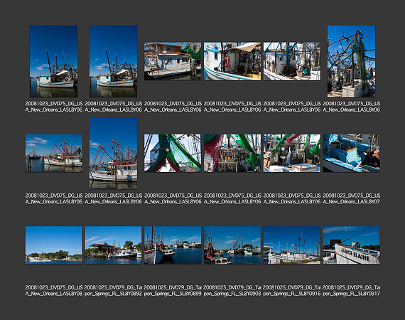USA_2008_CONTACT_SHEETS_ 262