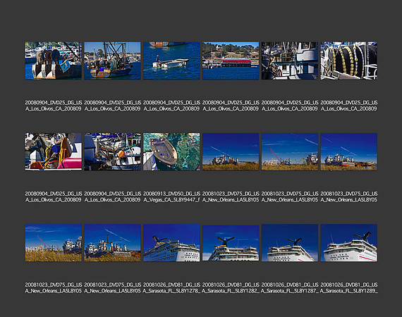 USA_2008_CONTACT_SHEETS_ 256