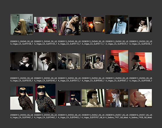 USA_2008_CONTACT_SHEETS_ 146