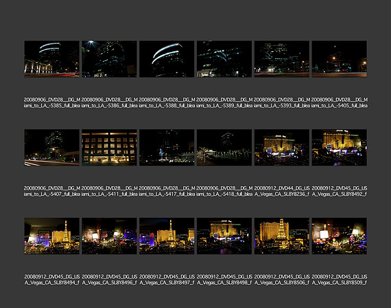USA_2008_CONTACT_SHEETS_ 232