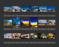 USA_2008_CONTACT_SHEETS_ 116