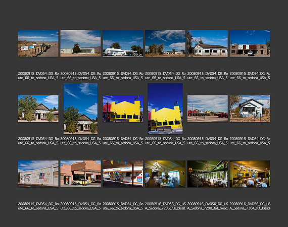USA_2008_CONTACT_SHEETS_ 116