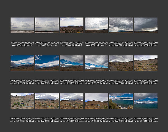 USA_2008_CONTACT_SHEETS_ 161