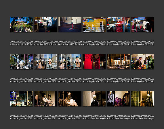USA_2008_CONTACT_SHEETS_ 238