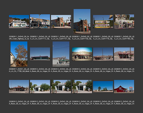 USA_2008_CONTACT_SHEETS_ 114