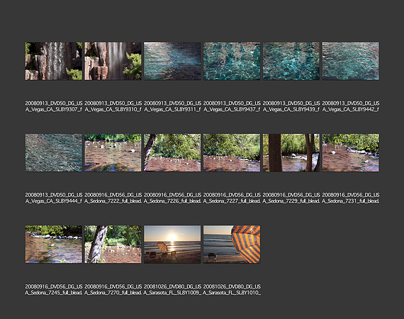 USA_2008_CONTACT_SHEETS_ 267