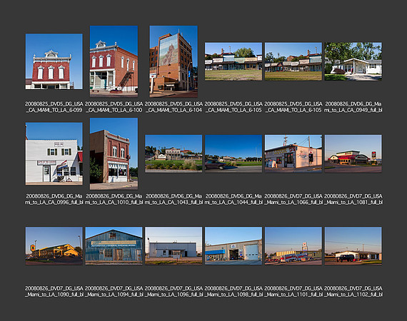 USA_2008_CONTACT_SHEETS_ 106