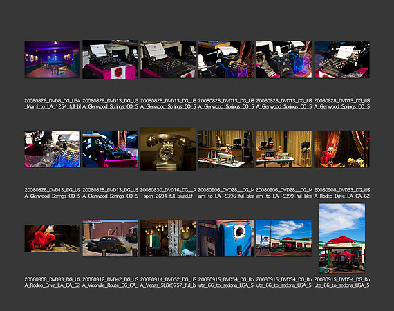 USA_2008_CONTACT_SHEETS_ 133