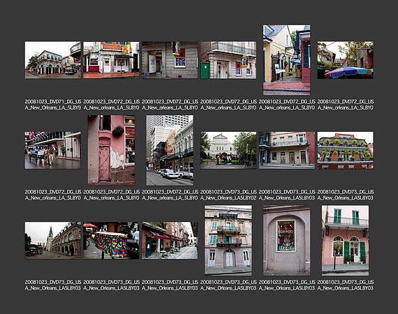 USA_2008_CONTACT_SHEETS_ 122