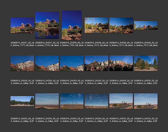 USA_2008_CONTACT_SHEETS_ 174