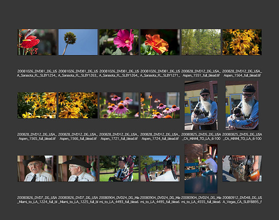 USA_2008_CONTACT_SHEETS_ 223