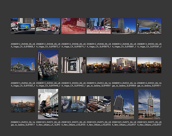 USA_2008_CONTACT_SHEETS_ 254