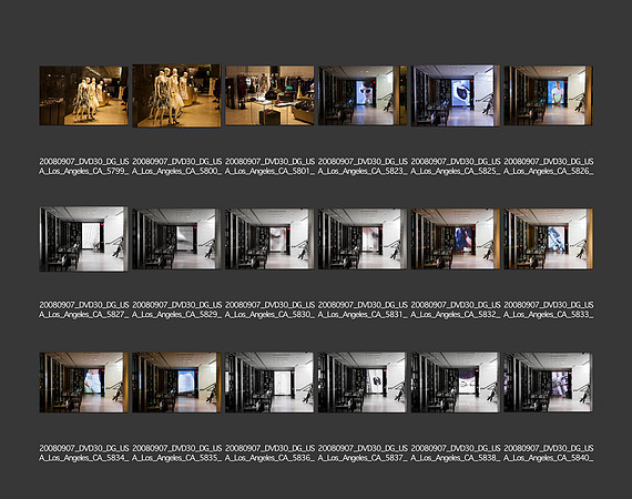 USA_2008_CONTACT_SHEETS_ 140