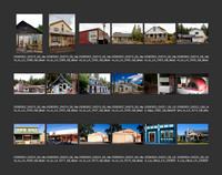 USA_2008_CONTACT_SHEETS_ 112