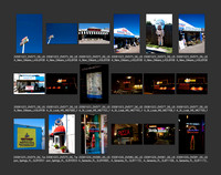 USA_2008_CONTACT_SHEETS_ 103