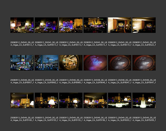 USA_2008_CONTACT_SHEETS_ 233