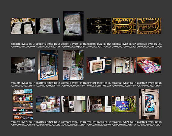 USA_2008_CONTACT_SHEETS_ 27