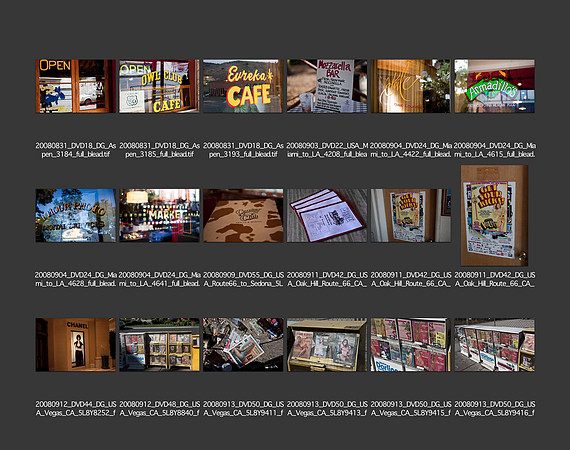 USA_2008_CONTACT_SHEETS_ 26